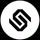 ClipBucket icon