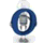 Kofax Omnipage icon