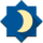 G.lux Extension icon