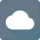 Pocket Weather AU icon