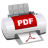 Bullzip PDF Printer logo