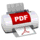 PDFCreator icon