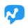 Textline icon