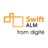 digite.com SwiftALM logo