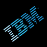 IBM MQ logo