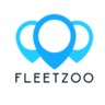 FleetZoo logo