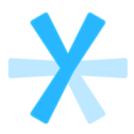 YodelTalk logo