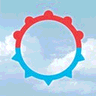 ForecaWeather logo