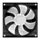 Core Temp icon