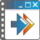 Total Video Tools icon