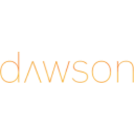 dawson.sh logo