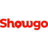 Showgo