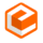 Optial SmartStart icon