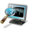 SystemExplorer logo
