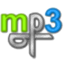 mpesch3.de1.cc mp3DirectCut logo
