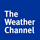 Wetter.com icon