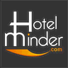 HotelMinder