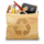 Turbo Service Manager icon