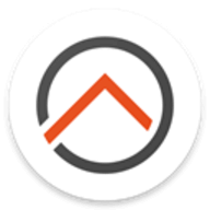 openHAB logo