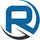 ResponseTek icon