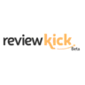 Review Kick logo