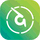 Gymcatch icon