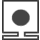Screen Recorder - Snipclip icon
