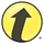 Jackrabbit Care icon