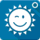 Weather 5 days icon