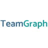 TeamGraph