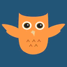 Owler logo