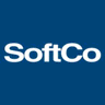 SoftCo logo