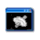 zScope icon