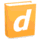 GoldenDict-NG icon