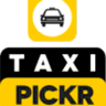 Taxipickr