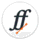 FontLab VI icon