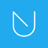 UNLOQ logo