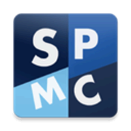 Semper Media Center logo