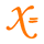 Hibu icon
