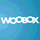 Woorise icon