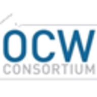 OpenCourseWare Consortium logo