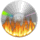 Ashampoo Burning Studio icon