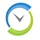 LiveEnsure icon