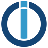 ioBroker logo