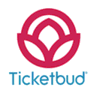 Ticketbud