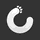 TinkerTool icon