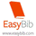 MyBib icon