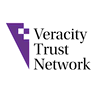 Veracity Trust Network logo