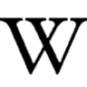Walker Corporate Law logo