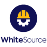 WhiteSource icon